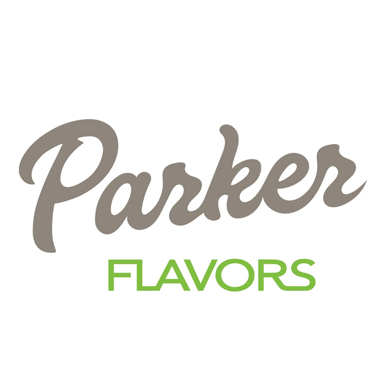 Featured image for “Parker Flavors completes brand refresh”